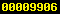 blogspot hit counter