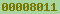 tumblr page counter