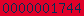 blogger hit counter