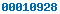 counter for blogspot