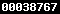 drupal counter