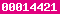 blogspot stats