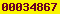 blogspot counter