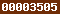counter for blogger