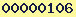 blogspot statistics
