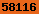 blogspot statistics
