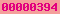 blogspot hit counter