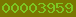 tumblr counter