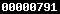 blogspot visitor