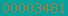 counter for blogspot