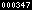rrf-bd44