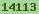 blogger hit counter