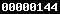 blogspot visit counter