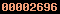 blogger hit
counter