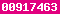 counter on blogger
