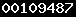 blogspot counter