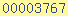 blogspot visitor
