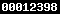 blogspot statistics
