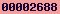 counter for blogger