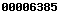 blogspot counter