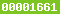 visit counter for blogspot