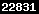 blogspot stats