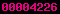 blogspot statistics