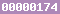 blogspot statistics