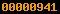 blogger hit counter