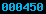 counter for blogspot