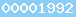 counter on blogger