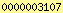 blogspot statistics