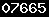 blogspot visit
counter