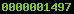 blogspot stats
