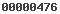counter to blogger