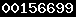 blogspot visitor counter