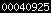 counter for blogger