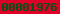 blogspot visitor
