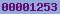 counter for
blogger