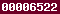 counter for blogger