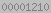 blogspot hit counter