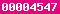 blogspot hit counter