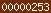 hit counter for blogger