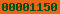 counter to blogger