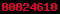 blogger web statistics