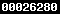 blogger counter