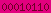 blogger hit
counter