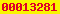blogspot stats