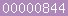 counter for blogger