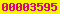 blogger visitor
counter